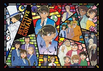 detective, DIAMOND, art, Drill
