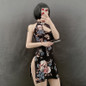 thumbnail - 1