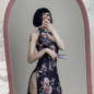 thumbnail - 2