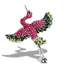 brooches, Jewelry, Gifts, exquisitebrooch