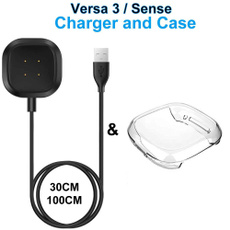 case, Cases & Covers, versa3casecover, versa3chargingcable