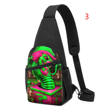 travellingbackpack, Shoulder Bags, casualbackpack, hatchetmanicp