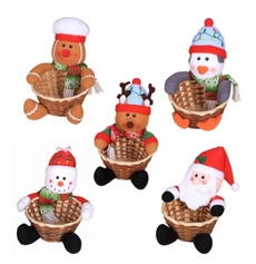 candystorageholder, Christmas, Gifts, Food