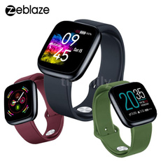 smart watches from wish