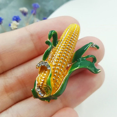 fashionbrooch, brooches, funbrooch, Gifts