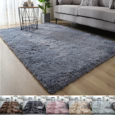 gradientcolor, tapetesdesala, bedroomcarpet, rugsforlivingroom