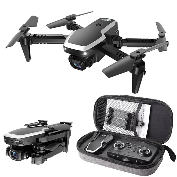 dji mini2