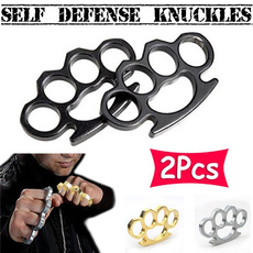 Brass, knucklesring, knucklesweapon, selfdefense