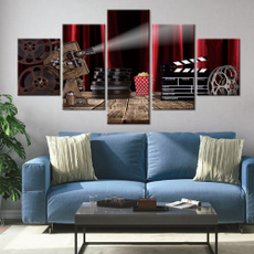 Fashion, Wall Art, projector, Gifts
