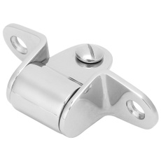 Steel, shipuniversaldeckhinge, universaldeckhinge, marineuniversaldeckhinge