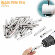 8MM, DIAMOND, coated, Jewelry