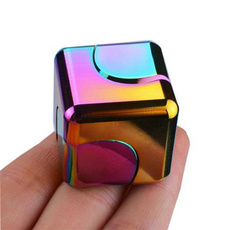 Toy, Colorful, fingertoy, Tops