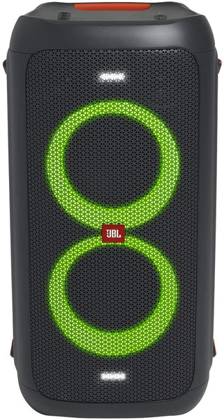 jbl partybox 100 refurbished