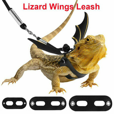 reptile, Adjustable, Cable, Pets
