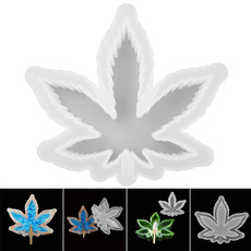 manualtool, leaf, diy, ashtray