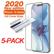 iphone12procover, iphone12protemperedglas, iphone12cover, iphone12proscreenprotector