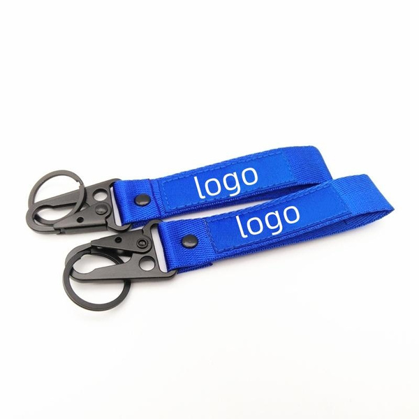 Gsxr keychain hot sale