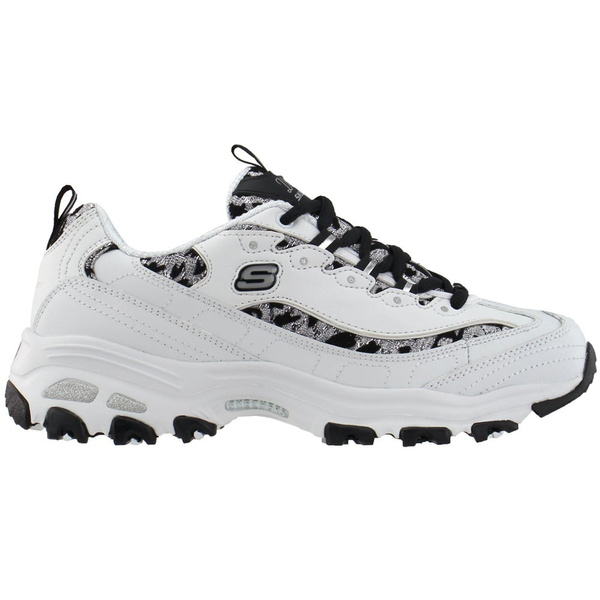 Skechers hotsell fancy shoes