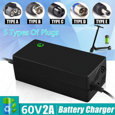 Bicycle, carbatterycharger, Electric, Sports & Outdoors