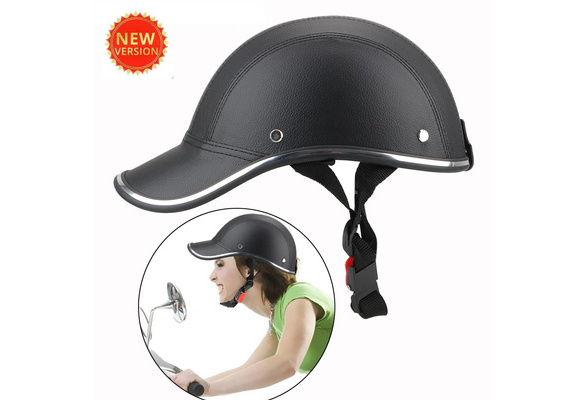 5 Colors Bicycle Hat Mountain Bike 