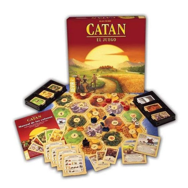 catan accessories