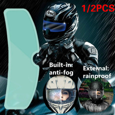 antiultraviolet, rainproof, Helmet, rainfilm