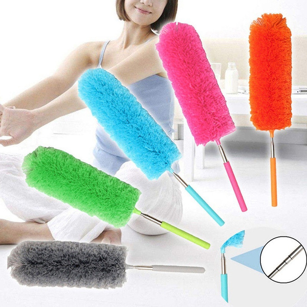 DUST BRUSH STICK