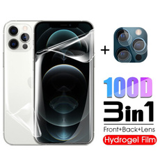 Mini, iphonexsmaxcameragla, iphonebackfilm, iphone12screenfilm