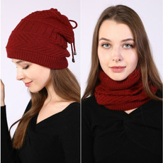 woolen, Warm Hat, Fashion, women hats