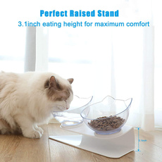 catfoodbowl, pet bowl, catbowlsdishe, Dogs