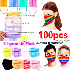 masquedeprotectionjetable, masquejetable, surgicalmask, masquesjetable