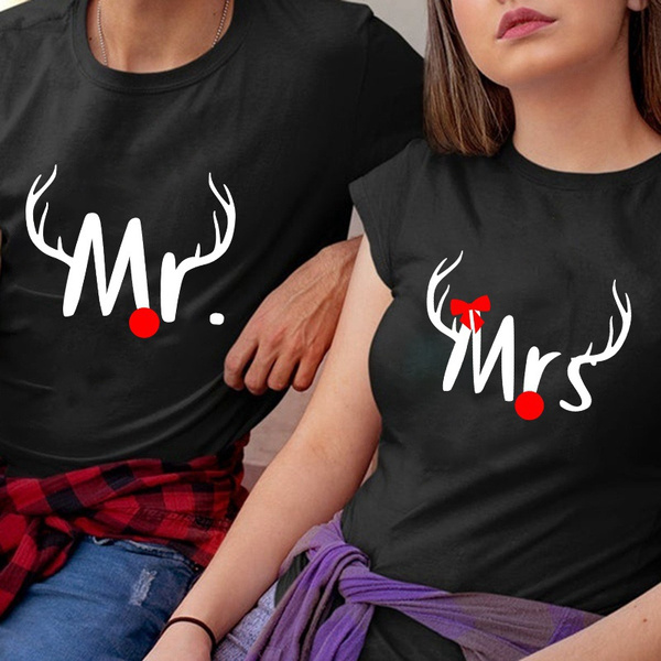 Couple shirt hot sale 2020