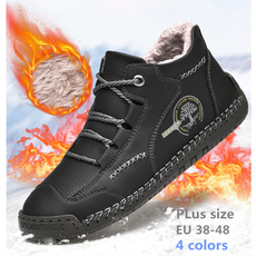 leatherflatsshoe, Flats, Leather Boots, leather