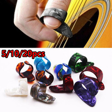 Musical Instruments, Bass, plectrum, Cover