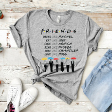 hipstershirt, bestfriendshirt, friendsnametshirt, friendstshirt
