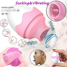 Mini, Sex Product, clitorissucker, vibratorforwomen