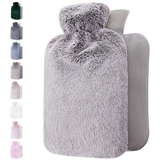 hotwaterbagwithcover, Home & Office, hotcoldtherapie, Necks