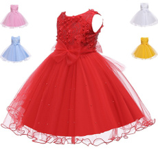 gowns, princessbeadingdre, Lace, childrendre