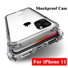 case, coqueiphone7, iphonexsmax, Iphone 4