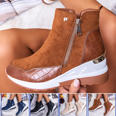 ankle boots, casual shoes, Shorts, Womens Shoes