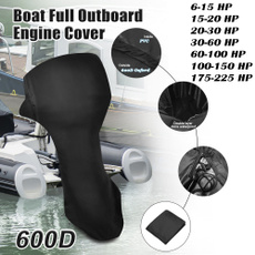 boatenginecover, boatcover, raincover, shipsidemachineprotectivecover