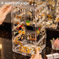 thumbnail - 2