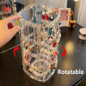 thumbnail - 4