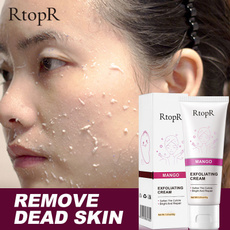 repairfacial, cleaneracne, Skincare, faceexfoliating