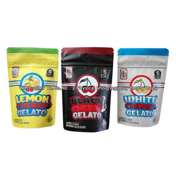 black cherry backpack