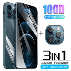 Mini, iphone 5, iphone12proscreenprotector, iphone11proscreenprotector