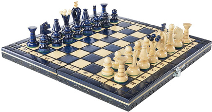 schach, woodchessset, foldingchessset, Chess