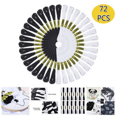 dmc, embroiderythread, Tool, Sewing