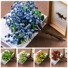 decoration, Flowers, homedecorflower, weddingbouquet