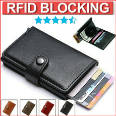 cardpackage, slim, slim wallet, leather wallet